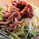 조방낙지식당 이미지