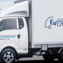 (주)85모터스 이미지