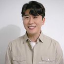 영신이불 네이버블로그