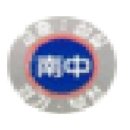 부천남중학교 이미지