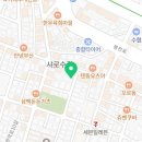 세븐일레븐 서울대샤로수 이미지