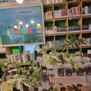 초록마켓 이미지