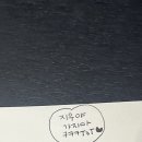 어니트 이미지