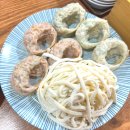 능안길 | 안양·의왕맛집 찾는다면 여기, 안양맛집 정원칼국수 오픈런 후기