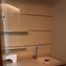 위브더스테이트 이미지