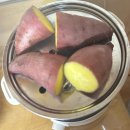키친아트 2단 계람찜기 에그찜기 사용후기