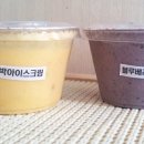 멍멍이매점 이미지