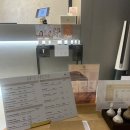 서초중앙로 115 | 얼굴형케어와 등 관리 체험 후 5회권 등록까지! 교대역마사지 솔직 후기💆‍♀️