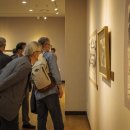 영남의 누정 그림 속으로 들어가다 이미지