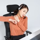 동두천정형외과의원 이미지