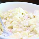 백화산가든 이미지