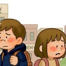 진선미유치원 이미지
