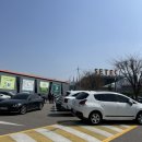 제일지엔에스 | 비건페스타 토요일 방문 후기