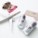 사천-사천-3-비상-1 이미지