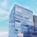 인명구조함-4 이미지