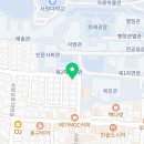 지에스25 서원대후문점 네이버블로그