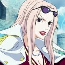 신체의 열매 이미지