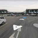 선영2호 이미지