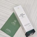 내몸에휴 이미지