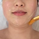 3073 | 청주 복대동 에스테틱 루미안 O2 밸런스 피부케어 후기