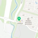 네일했섬