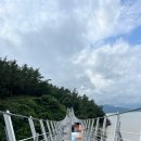 화면장 이미지