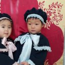 우리까운 이미지