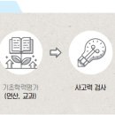 시매쓰죽전센터학원