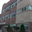 한림1리경로당 이미지