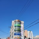 이산부인과의원 이미지