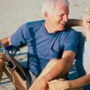 필라테스C 이미지