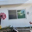 봉일천4리 이미지