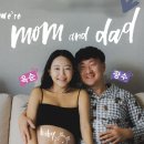 광수네 이미지