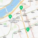 강남대로109길 102 (1) 이미지