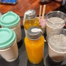 델문도 | [제주 여행] 조천 함덕해수욕장 오션뷰 대형카페 델문도 저녁 방문 후기