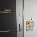 산단탑마트 이미지