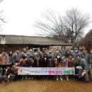 문산행정복지센터 이미지