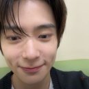 2월 셋째주 - 텐 솔로앨범 발매, 생일선물 샤라웃2, 이어지는 바보야근..., 텐 팬콘서트 [1001] 후기