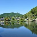 이명호 | [후쿠오카 필수 코스] 다자이후, 유후인, 벳부 버스투어 완벽정리 (100% 출발확정)