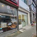 조은네일 이미지