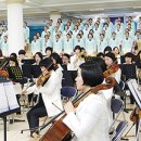 이슬베이커리 이미지