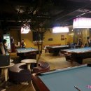 메트로당구장 이미지