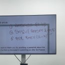 카페인투 이미지