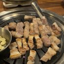 팔팔생고기(영남대점) 이미지