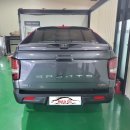 (주)지엘오토 이미지