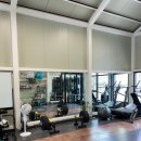 스웻하우스 이미지