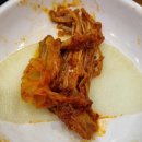 광주 유스퀘어 밥집 유가네 닭갈비 가성비는 그닥