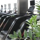 리맥스피트니스 이미지