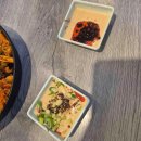 마라장룡 이미지