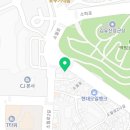 드로어플랜트
